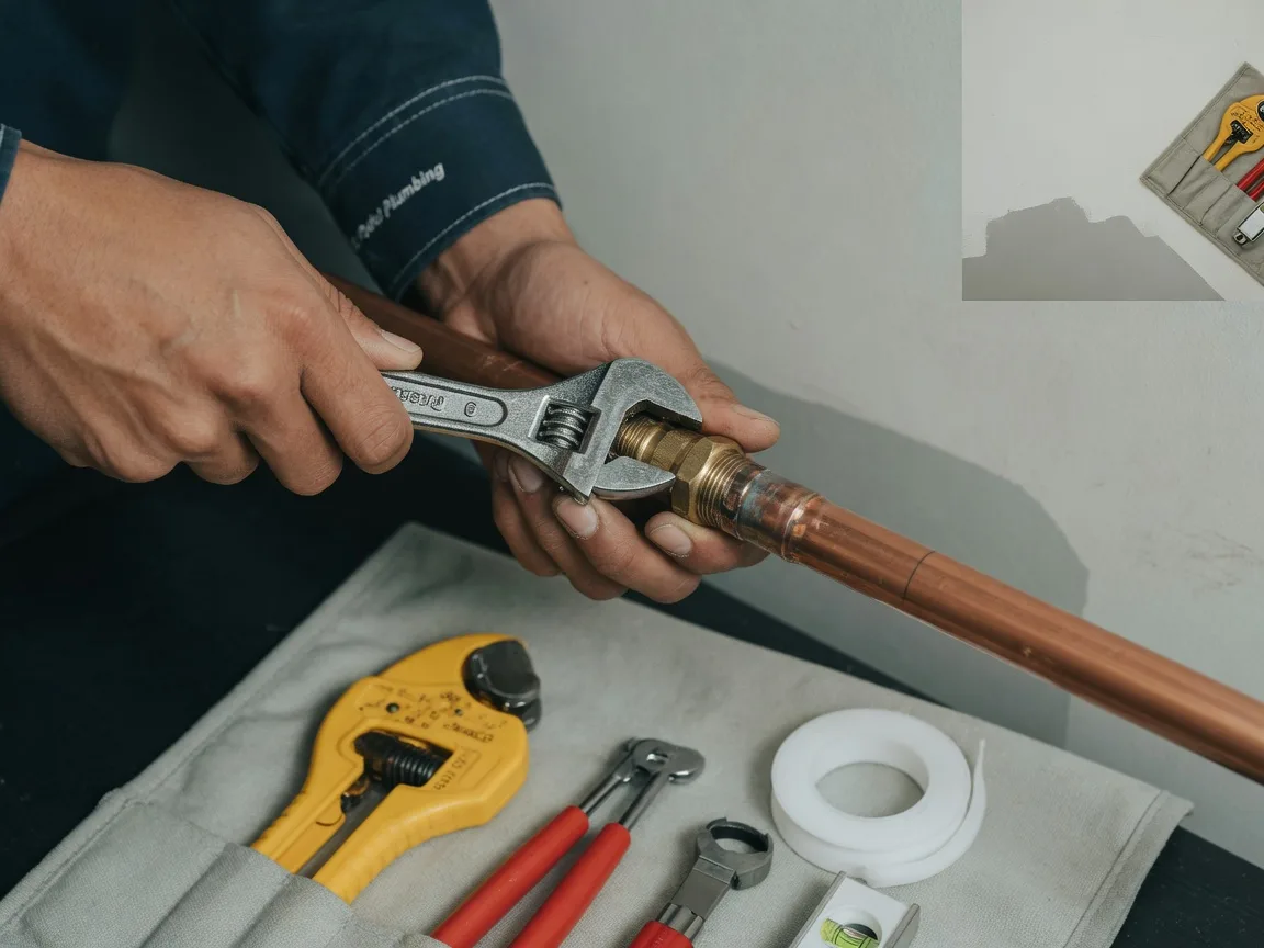 Why choose Drain Cleaning in Farmington, WV